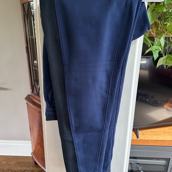 Training Pants by Nike - Coker University Track Team Issue - Picture 4 of 5